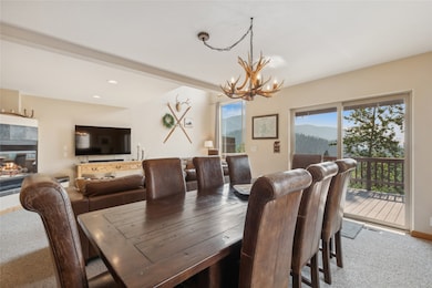 322 Wood Run Dr unit B, Whitefish, MT 59937 - photo 6