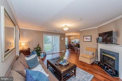 9060 Gracious End Ct unit 103, Columbia, MD 21046 - photo 6