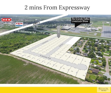 203 E Royal Palm Dr unit 51, Mercedes, TX 78570 - photo 5