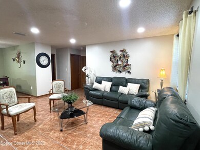 Living Room 3