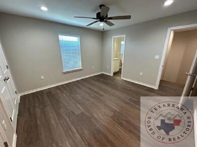 3427 Brooke Place, Texarkana, TX 75503 - photo 4