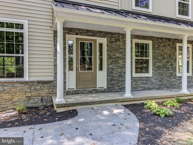 451 Dean Dr, Kennett Square, PA 19348 - photo 2