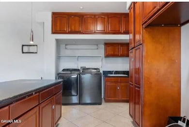 4200 Barrett Rd, Los Angeles, CA 90032 - photo 7