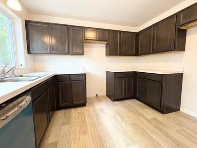 4274 Butternut Dr, Wayland, MI 49348 - photo 5