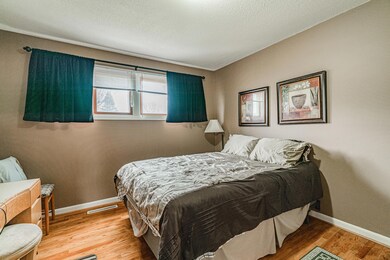 1401N11thSt_0006