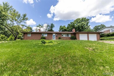 21 Mcfarland Dr, Rolla, MO 65401 - photo 3