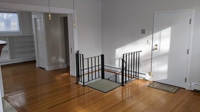 127 Kilsyth Rd unit 1, Brighton, MA 02135 - photo 4