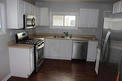 4115 Virginia Cir E, Columbus, OH 43213 - photo 3