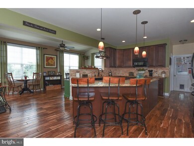 815 Sylvia Way, New Castle, DE 19720 - photo 4