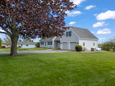 14 Merriconeag Lane_105