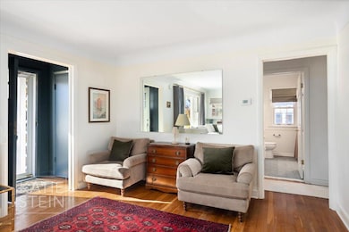 2635 Elmwood Dr SE, Grand Rapids, MI 49506 - photo 6