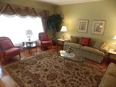 2 Dairy Farm Dr unit 2, West Warwick, RI 02893 - photo 4