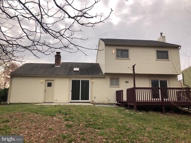 9 N Mars Ct, Sewell, NJ 08080 - photo 3