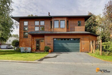 Exterior View 2