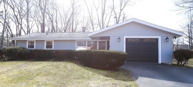 15 Victory St, Brockton, MA 02302 - photo 2