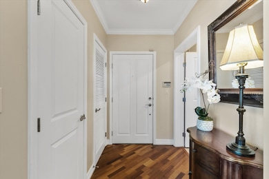 The Tower unit 2301, Fort Worth, TX 76102 - photo 3