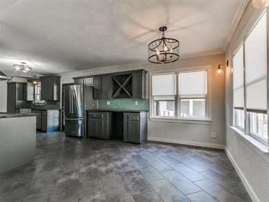 121 NW 27th St, Oklahoma City, OK 73103 - photo 6