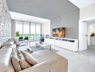 Arlen House unit PH01, Sunny Isles Beach, FL 33160 - photo 3