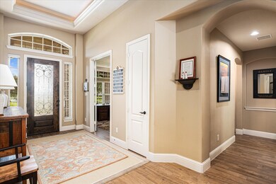 17803 Country Cove, Cypress, TX 77433 - photo 5