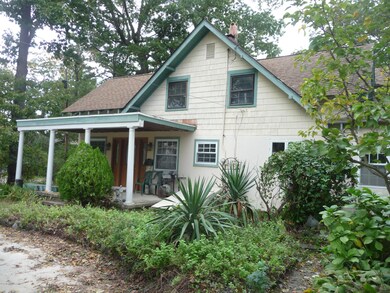 20 Wanamassa exterior 4