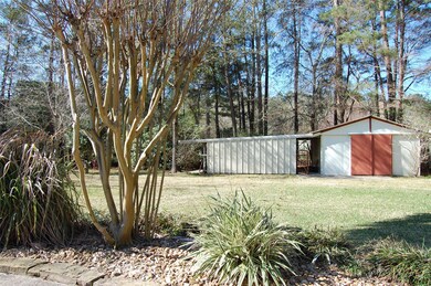 13 Stony Creek Dr, Conroe, TX 77384 - photo 7