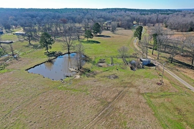 2022 Grant Rd, Grenada, MS 38901 - photo 3