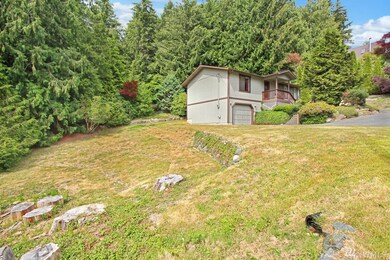 3427 159th Place NW, Stanwood, WA 98292 - photo 2