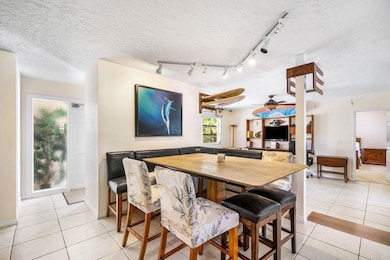 933 Laurel Rd, North Palm Beach, FL 33408 - photo 7