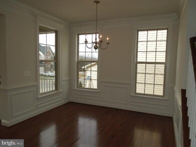 22114 Carnegie Place, Ashburn, VA 20148 - photo 6