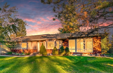 3606 Bears Rd, Stevensville, MT 59870 - photo 7