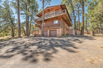 302 High Mesa 40