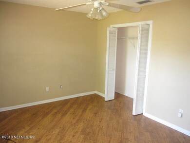 2145 Peach Dr, Jacksonville, FL 32246 - photo 5