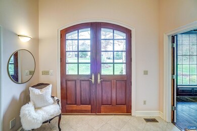 1499 Kinross Ln, Keswick, VA 22947 - photo 3