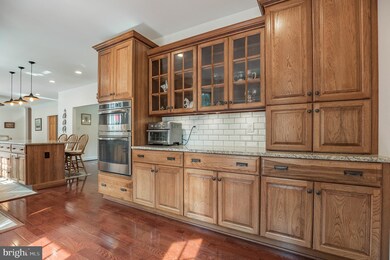 790 Alameda Dr, Huntingtown, MD 20639 - photo 7