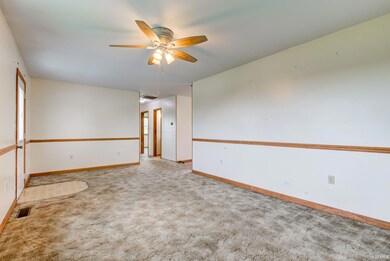 9803 W 1400 N, Elwood, IN 46036 - photo 7