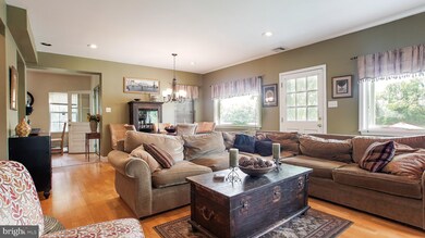 35 E Indian Ln, Norristown, PA 19403 - photo 6