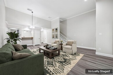 207 E Harwood Rd unit 14, Euless, TX 76039 - photo 4