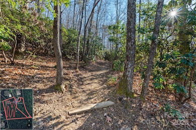 9999 N Fork Rd unit 5 & 6, Black Mountain, NC 28711 - photo 7