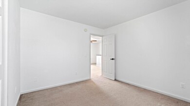 9721 Snowstar Place, Fort Wayne, IN 46835 - photo 7