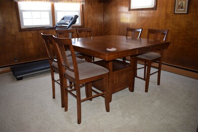 24 Rebel Ln, Manchester, NH 03104 - photo 7