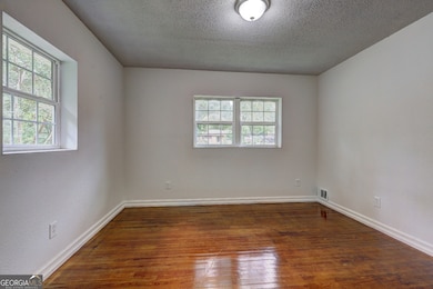 2300 Ollie Dr, Macon, GA 31217 - photo 6