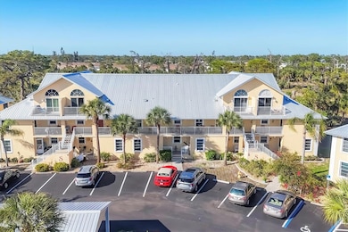 6610 Gasparilla Pines Blvd unit 113, Englewood, FL 34224 - photo 3