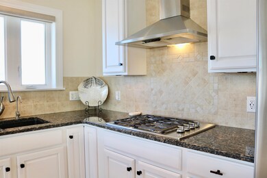 562 Nashua St, Seabrook, NH 03874 - photo 6