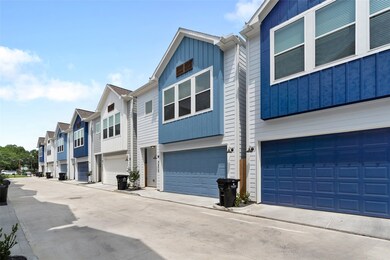 3636 Griggs Rd, Houston, TX 77021 - photo 3