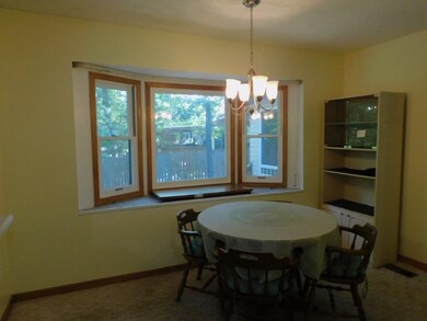 12 Dulverton Dr, Bella Vista, AR 72715 - photo 7