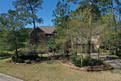 39 Cherryvale Ct, Spring, TX 77382 - photo 3