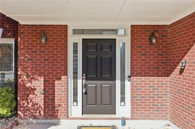 3354 Wembley Walk, Tucker, GA 30084 - photo 3