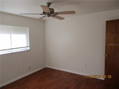 1017 Tropical Ave NW, Port Charlotte, FL 33948 - photo 3