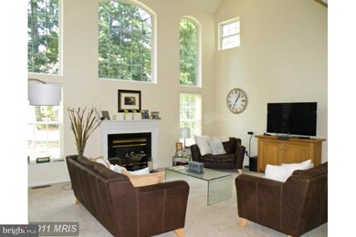 7926 Tire Swing Rd, Dunn Loring, VA 22027 - photo 3