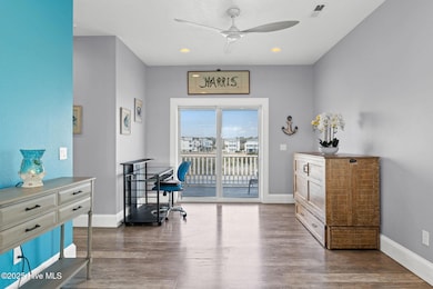 449 E Fourth St, Ocean Isle Beach, NC 28469 - photo 7